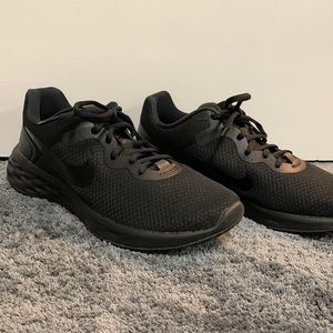 Nike Running Shoes